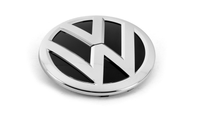 Sigla Vw Vw 2K5853600DPJ