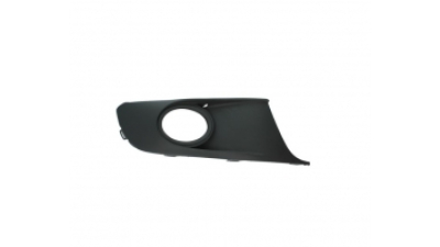 Grila Proiector Dreapta Vw 2K5853666A9B9