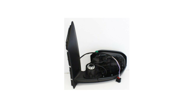 Carcasa Vw 2K5857407A9B9