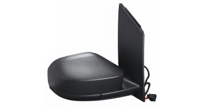 Carcasa Vw 2K5857408A9B9
