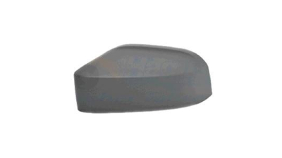 Carcasa Vw 2K5857527BGRU