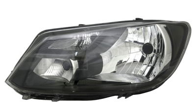 Far Stanga Vw 2K5941005C