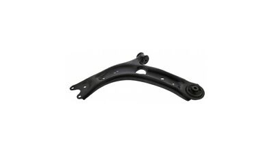 Piesa Auto La Comanda Vw 2Q0407151B