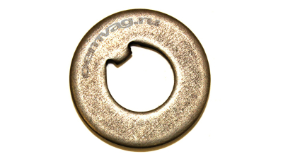 Saiba Vw 3114056611