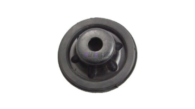 Limitator Amortizor Fata Vw 357412319B