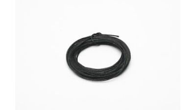 Sfoara taiat msatic parbriz VW, Original, 357853999B
