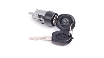 Cilindru Incuietoare Vw 357905855B