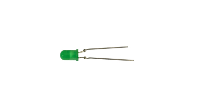 Dioda Vw 357919061A