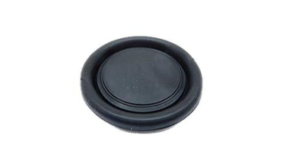 Buson Vw 357971908A