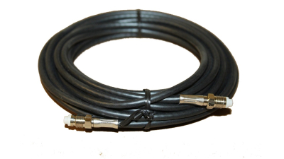 Cablu Antena Vw 3A0051550A