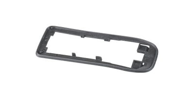 Garnitura Maner Vw 3A0837211