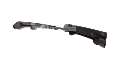 Deflector Radiator Sup Vw 3AA121330