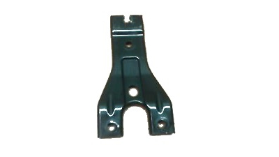Suport Incuietoare Capota Vw 3AA805569