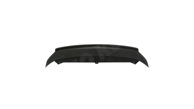 Spoiler Bara Fata Vw 3AA8059039B9