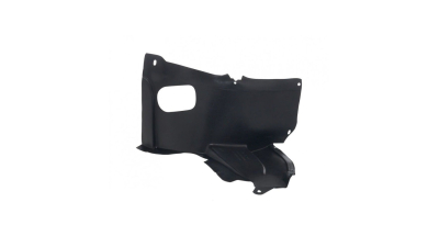 Carenaj Roata Fata Stanga Spre Fa Vw 3AA805911A