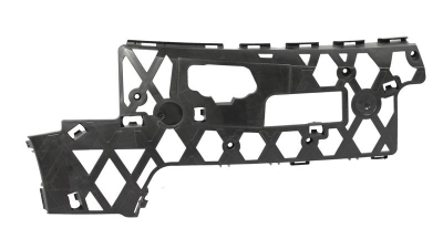 Set Suporti Bara Fata Dreapta Vw 3AA807178