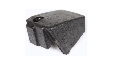 Absorbant Soc Bara Fata Dreapta Vw 3AA807248D