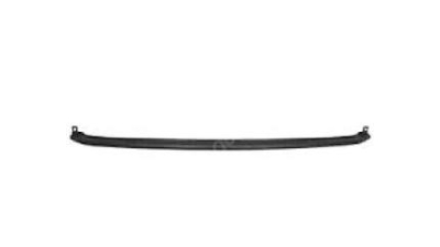 Traversa Fata Inf Vw 3AA807651A