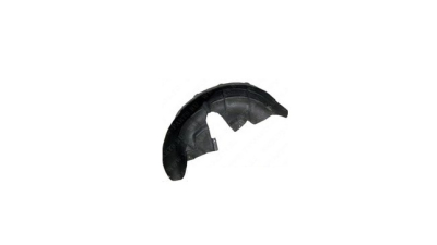 Carenaj Dreapta Spate Vw 3AA810972B