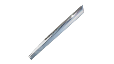 Bandou Usa Vw 3AA854949AGRU