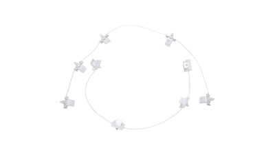 Set Reparatie Prag Vw 3AA898813A