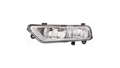 Proiector Stanga Vw 3AA941661F