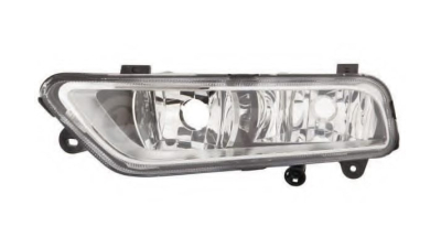 Proiector Ceata Dreapta Vw 3AA941662F