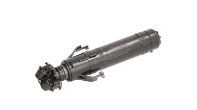 Cil Spalare Far Dreapta Vw 3AA955104