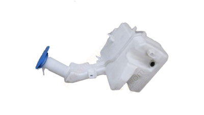 Vas Spalator Parbriz Vw 3AA955453G