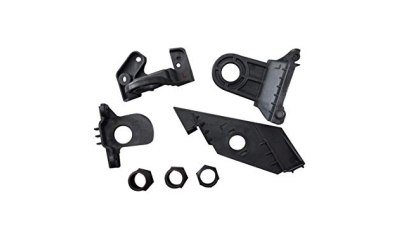 Set Reparatie Far Stanga Vw 3AA998225