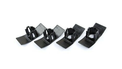 Set Suporti Senzori Parcare Fata - O.E. Vw 3AA998490