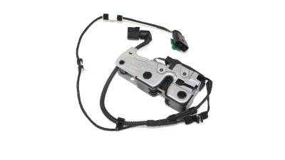Broasca Capota Motor Vw 3AB823509C