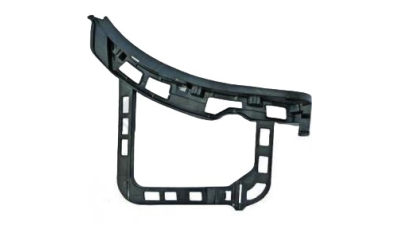 Suport Interior Dreapta Bara Spate - O.E. Vw 3AE807378