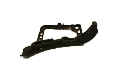 Suport Bara Spate Dreapta Vw 3AE807394A