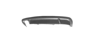 Spoiler Bara Spate Vw 3AE807521A9B9