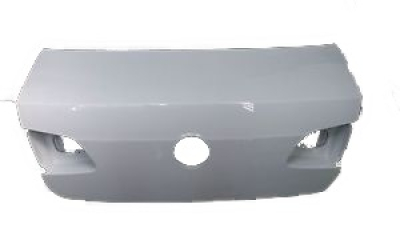 Capota Spate Vw 3AE827025