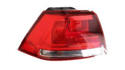 Stop Stanga Ext Vw 3AE945095F