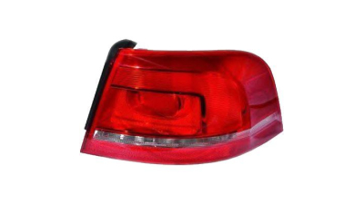 Stop Dreapta Ext Vw 3AE945096F