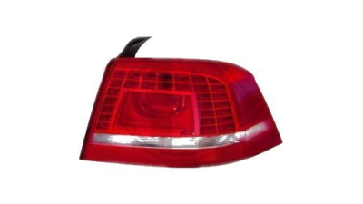 Stop Dreapta Exterior Vw 3AE945208B