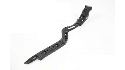 Profil Vw 3AF807394