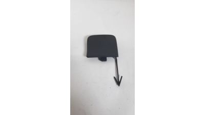 Capac Carlig In Bara Spate Vw 3AF807441AGRU