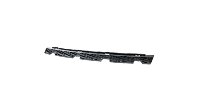 Banda Vw 3AF807863B