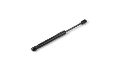 Arc Vw 3AF827550A