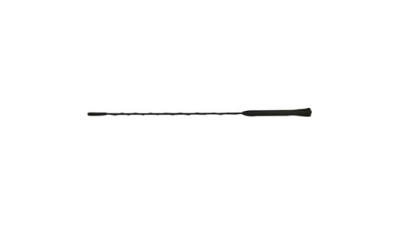 Bara Antena Vw 3B0051849
