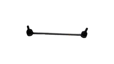 Furtun Vw 3B0129637B