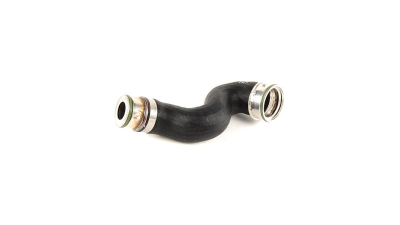 Furtun De Legatura Vw 3B0145828K