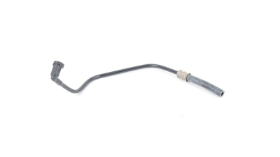 Conducta Tur Vw 3B0201220E