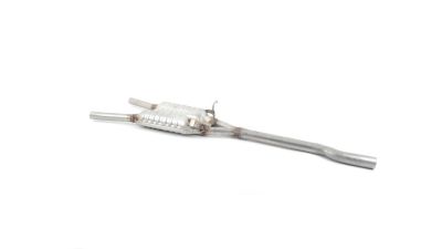 Toba Esapament Vw 3B0253409G