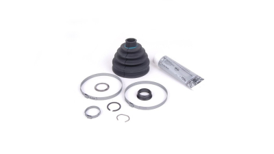 Burduf Planetara La Roata Stanga, Vw 3B0498203F
