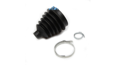 Burduf Planetara La Roata Fata Vw 3B0498203G
